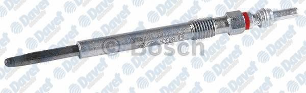 BOSCH 0250404001 Kizdirma Bujisi [ Duraterm ] P2008 1.4 Hdi P2008 1.6 Bluehdi P2008 1.6 Hdi P206+ 1.4 Hdi P207 1.4 Hdi P207 1.6 Hdi P207 1.6 Hdi Cc P207 1.6 Hdi Sw P207+ 1.4 Hdi P208 1.4 Hdi P208 1.6 Bluehdi P208 1.6 Hdi P208 1.6 Hdi 90 3 1.6 Mzr-Cd 3 1.6 Mzr-Cd Hatchbac